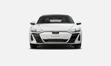 Audi e-tron GT S quattro 435 kW #FREI KONFIGURIERBAR# - Audi e-tron GT New cars
