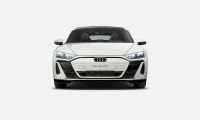 Audi e-tron GT - Vorschau Bild 4