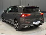 Volkswagen Golf Lim. 2.0 TDI DSG Style *18Zoll*KAMERA*ACC* - Volkswagen Golf aus 2024