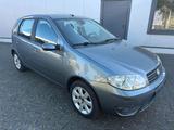 Fiat FIAT PUNTO   SEHR VIEL NEU - Fiat Punto in Aachen