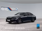 BMW i5 eDrive40 VERFÜGBAR AB SOFORT - BMW i5 in Berlin