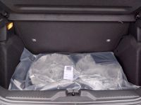 Citroën C3 - Vorschau Bild 15