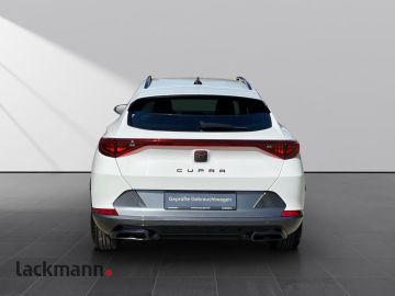 Cupra Formentor - 7