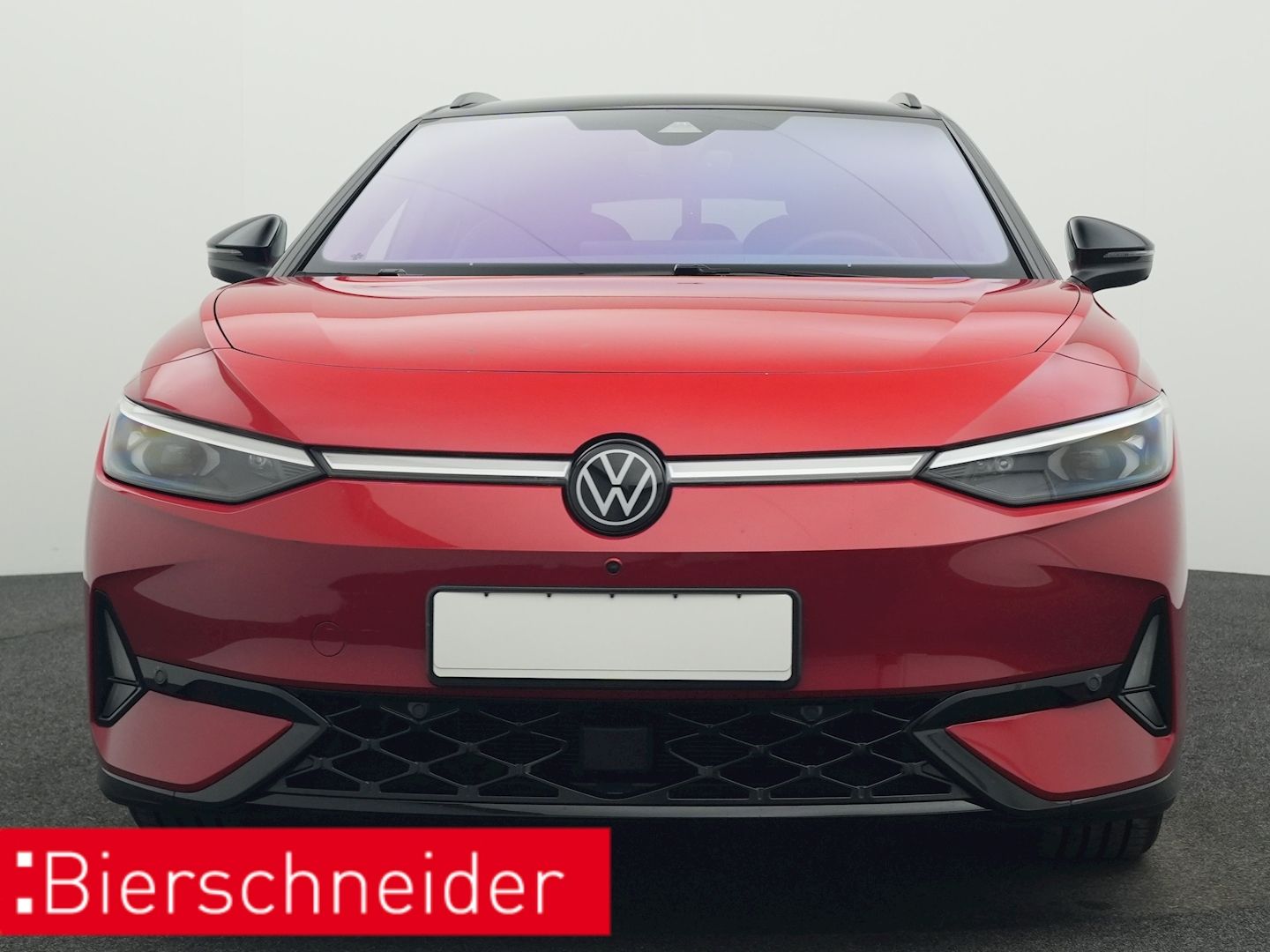 Volkswagen ID.7 - Bild 10