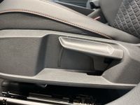 Seat Leon - Vorschau Bild 14