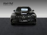 Mercedes-Benz GLC 450d 4M AMG+DIST+NIGHT+Burm+StHz+HuD+AHK+360 - Mercedes-Benz GLC 450 mit Panoramadach