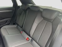 Audi A3 - Vorschau Bild 15