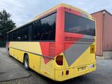 Mercedes-Benz O550 Integro KLIMA 