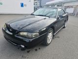 Ford Mustang Cabrio 3.8 - Ford aus 1994