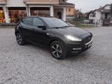 Other Jaguar E-Pace 2.0D I4 163 CV AWD Auto R-Dynamic  - Other Hybrid (Diesel/Elektro)