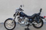 Yamaha XV750Virago - Offers matching your search criteria