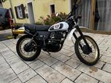 Yamaha XT 500 - Offers