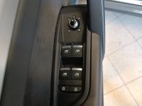 Audi Q5 - Vorschau Bild 15