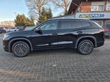 Volkswagen Tayron 2.0 TDI DSG Life AHK/Kamera/el.Heckklappe - gebrauchte VW SUV & Geländewagen
