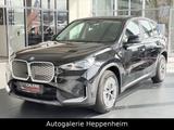 BMW iX1 20 eDrive V-Cockpit Head-Up 360° Kam - BMW iX1 eDrive20 Gebrauchtwagen
