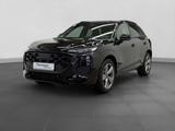 Audi Q3 2.0 TDI 2x S LINE TECH PLUS SITZHZ KAMERA LM1 - Audi Gebrauchtwagen in Essen