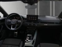 Audi A5 - Vorschau Bild 11