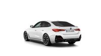 BMW M440 - Vorschau Bild 3
