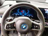 BMW i5 - Vorschau Bild 13