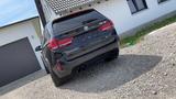 BMW X5 M M M - BMW X5 M Gebrauchtwagen