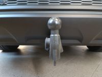 Audi Q7 - Vorschau Bild 20