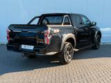Isuzu D-Max 1.9 4x4 DOUBLECAB V-CROSS AHK LED AUTOM. - Isuzu in Dresden