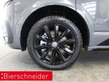 Volkswagen T6.1 California Beach Tour 2.0 TDI DSG Edition 1 - Volkswagen T6 California Tageszulassungen