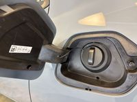 Opel Corsa - Vorschau Bild 20