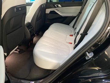 BMW X5 - 9