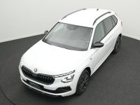 Skoda Kamiq - Vorschau Bild 20