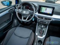 Seat Arona - Vorschau Bild 7