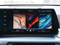 BMW X1 - Vorschau Bild 19