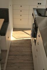 MAN Expeditionsmobil - Angebote