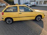 Seat Arosa Stell 1.4 Stella - Seat Arosa: 1.4