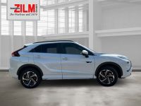 Mitsubishi Eclipse Cross - Vorschau Bild 8