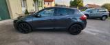 Renault Megane Bose Edition dCi 110 EDC Eco2 Bose Ed... - Renault Megane: Eco2