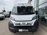 Fiat Ducato L4H2 Maxi, Kamera, Tempomat! - Fiat Ducato Gebrauchtwagen in Bremen