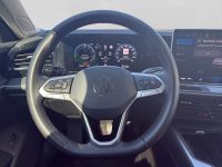 Volkswagen Passat Variant - Vorschau Bild 8