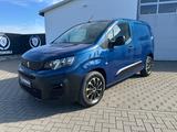 Peugeot Partner Premium L1 Kasten/Navi/Klima/Kamera/PDC - Peugeot Partner: mit Klimaanlage