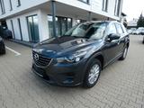 Mazda CX-5 Exclusive-Line AWD Alu Navi AHK - Mazda CX-5 in Erfurt