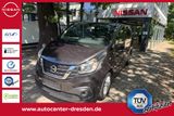 Nissan NV300 Kombi dCi 145 L1H1 2.7t PREMIUM +8-Sitze - Nissan: N14