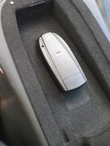 Mercedes-Benz GL 420 CDI 4MATIC Standheizung Distronic - Mercedes-Benz GL-Klasse Gebrauchtwagen in Hamburg