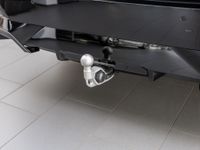 BMW 520 - Vorschau Bild 10