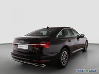Audi A6 - Vorschau Bild 5