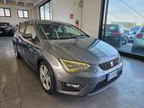 Seat SEAT Leon Leon III 2013 SC 2.0 tdi cr FR s - Seat Leon: Fr 20 TDI