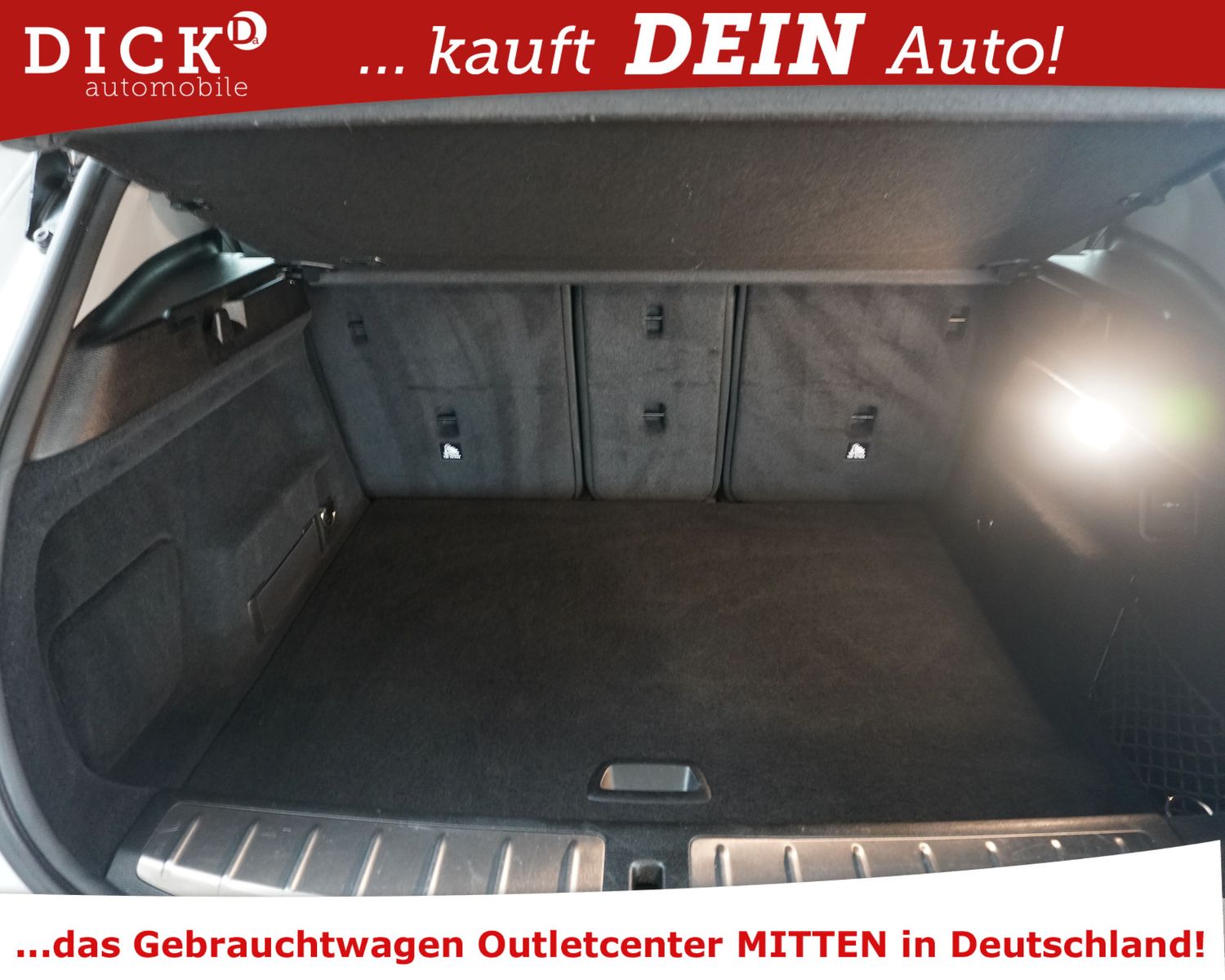Fahrzeugabbildung BMW X2 sDr 18i DKG Advantag NAVI+LED+SHZ+PARK+TEMP+M