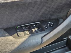 Fahrzeugabbildung X1 16 d sDrive 16d PDC+Sitzh+Allwetterr.