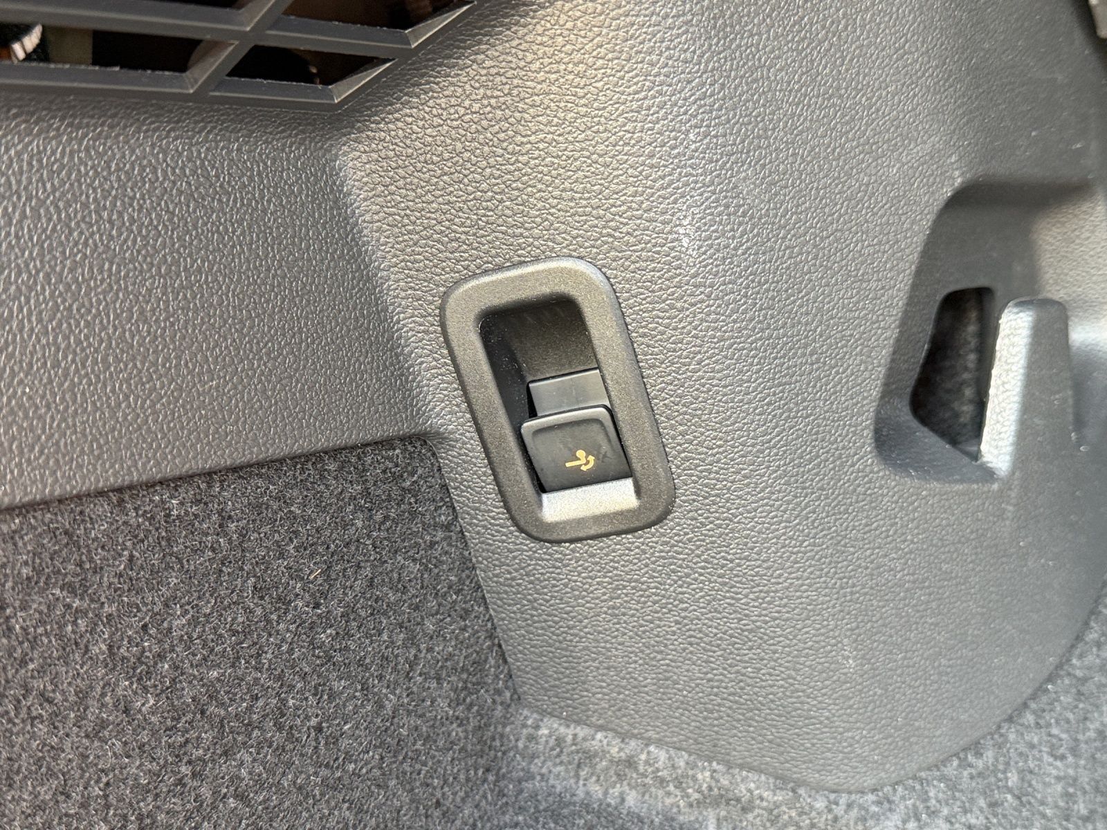 Volkswagen Golf - Bild 19