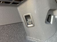 Volkswagen Golf - Vorschau Bild 19
