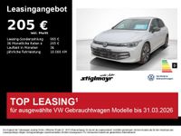 Volkswagen Golf - Vorschau Bild 1